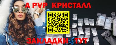 СК Гатчина