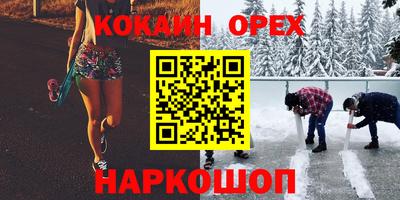 СК Гатчина