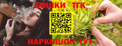 гашик Гагарин