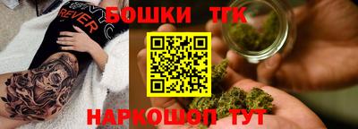 гашик Гагарин