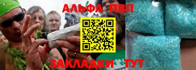 СК Гатчина