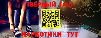 СК Гатчина